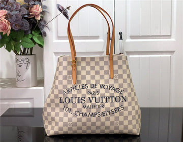 MLB - LOV Bags - 667