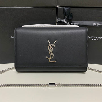 makersluxe - YLS Bags - 1032