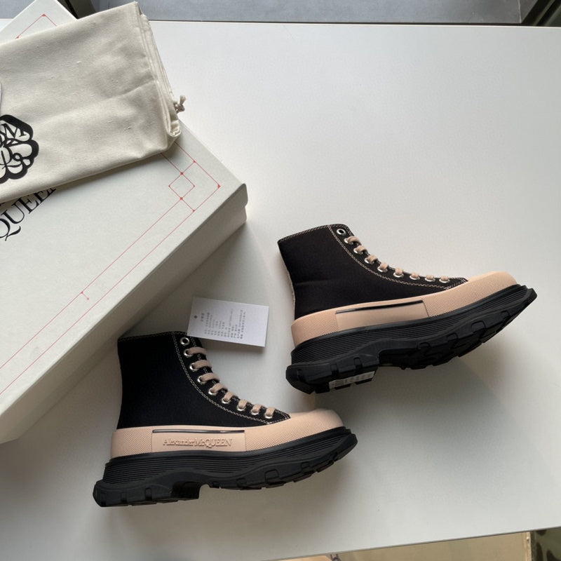 MLB - AQ Shoes - 096