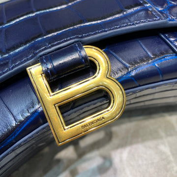 MLB - BG Lady Bags - 320