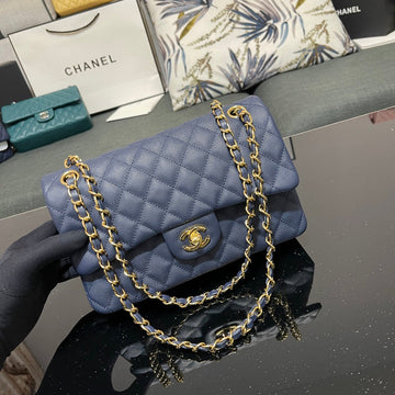 Makersluxe Bags - CHL Bags - 042