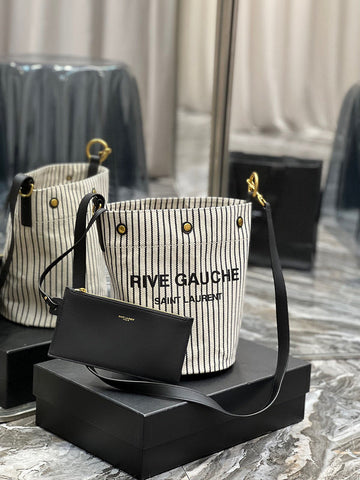makersluxe - YLS Bags - 774