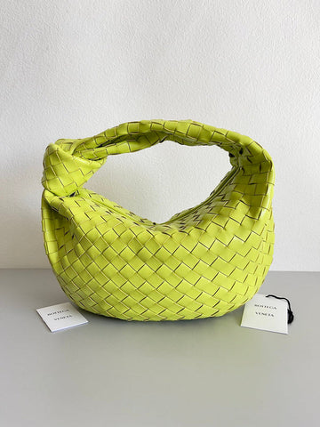 Makersluxe - BOV Bags - 1179