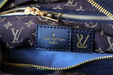MLB - LOV Lady Bags - 1379