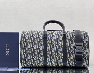 MLB - DIR Bags - 524