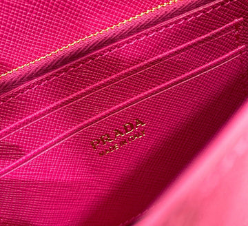 MLB - PD Lady Bags - 503