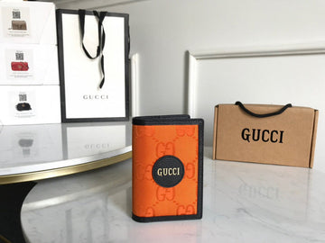 Makersluxe - GCI Bags - 2737