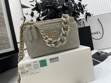 Fashion - CHL Bags - 993