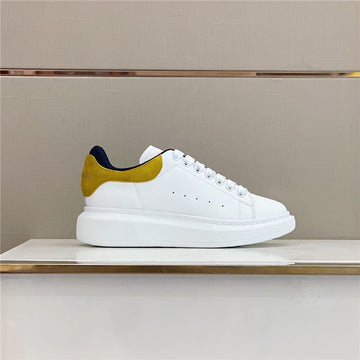 MLB- AQ Sneakers - 085