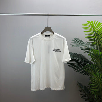 MLB - AQ Clothes - 056
