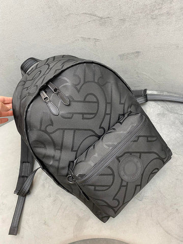 Makersluxe - BOR Bags - 292