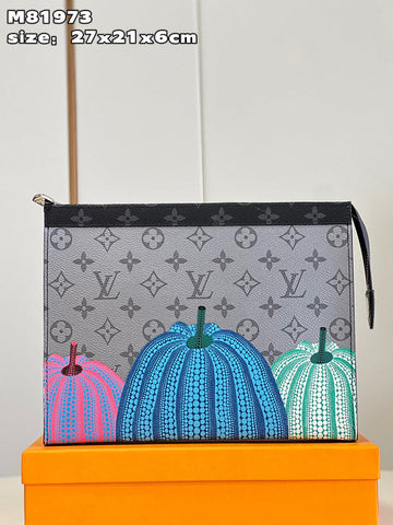 LOV - Zimal Bags - 308