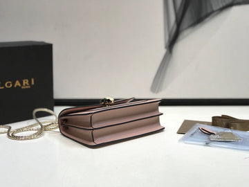 MLB - BGL Lady Bags - 190