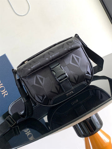 MLB - DOR Bags - 043