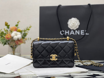 MLB - CHL Lady Bags - 290