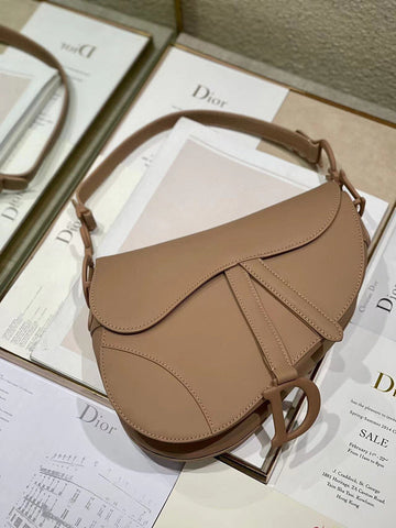 DOR Bags - Makersluxe - 116
