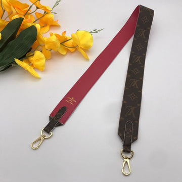 Makersluxe CHL Wallet - 1833