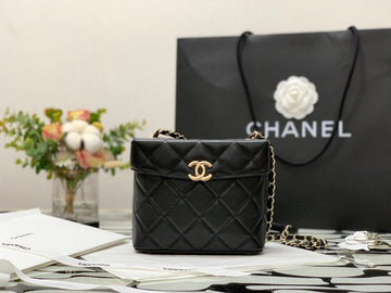 MLB - CHL Lady Bags - 328