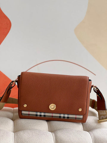 Makersluxe - BOR Women Bags - 247