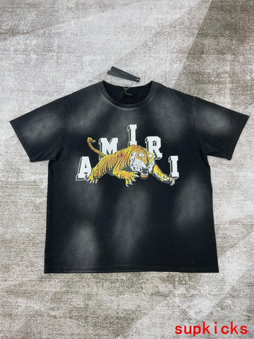 MLB - AMIR Clothes - 144