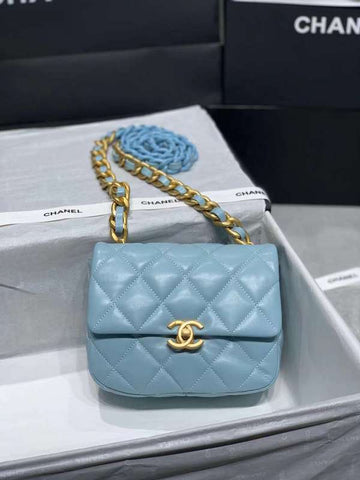 CNL2 Makersluxe 180