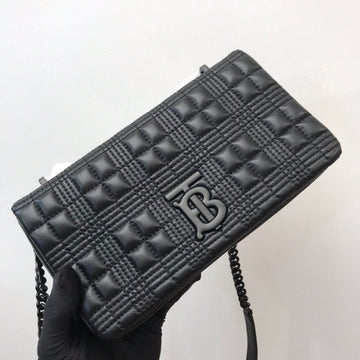 MLB - BOR Bags - 156