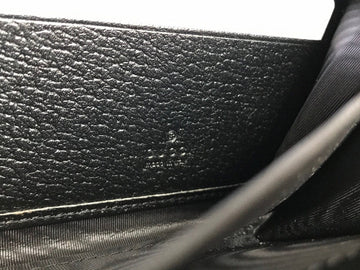 MLB - Guki Wallet - 352