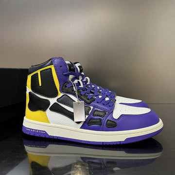 MLB - AMIR Sneakers - 158