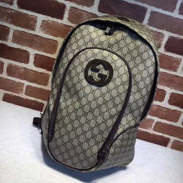 MLB Makersluxe - GCI Bags - 3262