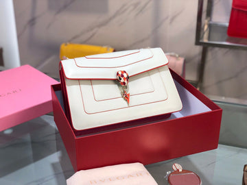 Makersluxe - BGL Bags - 102