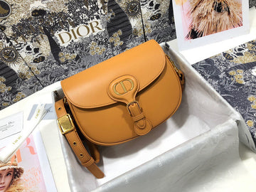 DOR Bags - Makersluxe - 259