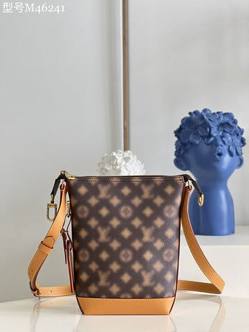 MLB - LOV Women Bags - 312