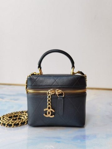 Fashion - CHL Bags - 1429