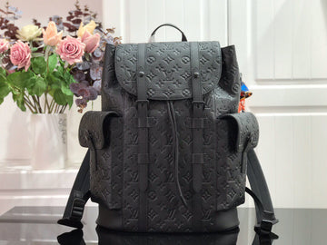 MLB - LOV Bags - 1065