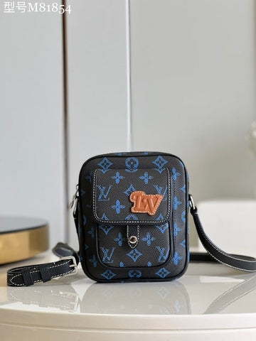 LOV - Makersluxes - 1169