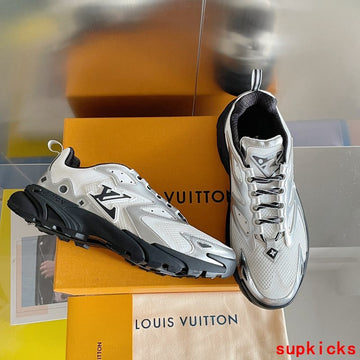 MLB - LOV Trainers - 134