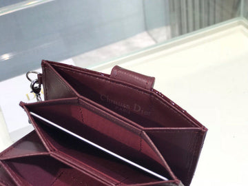 MLB - DOR Wallets - 058