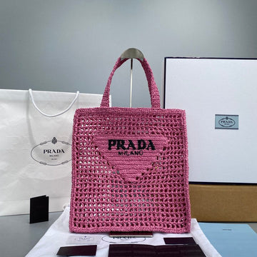 Makersluxe - PD Bags - 1257
