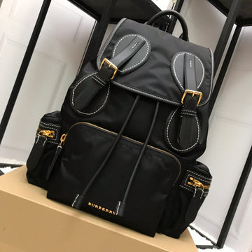 BBR Bags - Makersluxe - 551