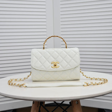 Makersluxe - Top Quality Bags CHL 507
