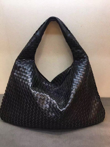 Makersluxe Bags - BOV Bags - 457