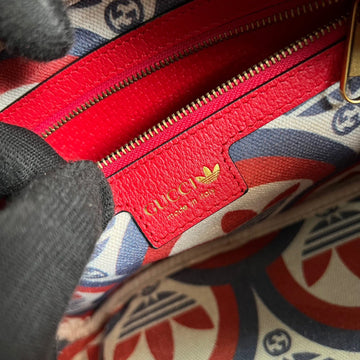 MLB - Guki Men Bags - 127