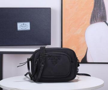 Makersluxe - PD Bags - 1659