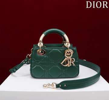 MLB - DIR Bags - 1033
