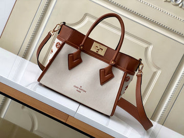 MLB - LOV Lady Bags - 564