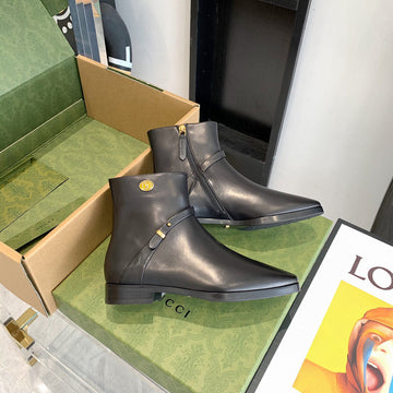 MLB - GUKI Shoes - 350