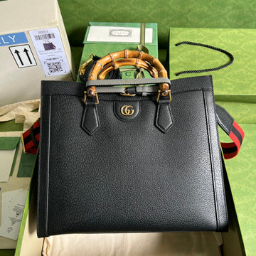 Makersluxe - GUKI Women Bags - 1172