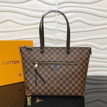 MLB - VL Bags - 12543
