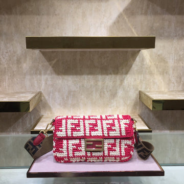 Makersluxe - FDI Bags - 053