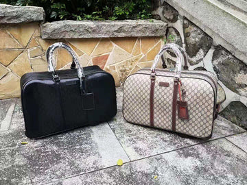 MLB - Mix Luggages - 346
